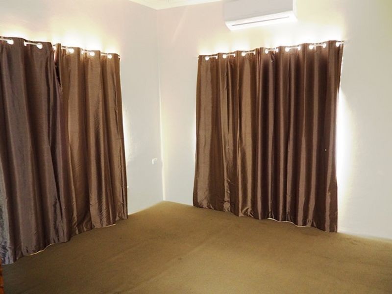 Unit 1/147 Trainor Street, Mount Isa QLD 4825