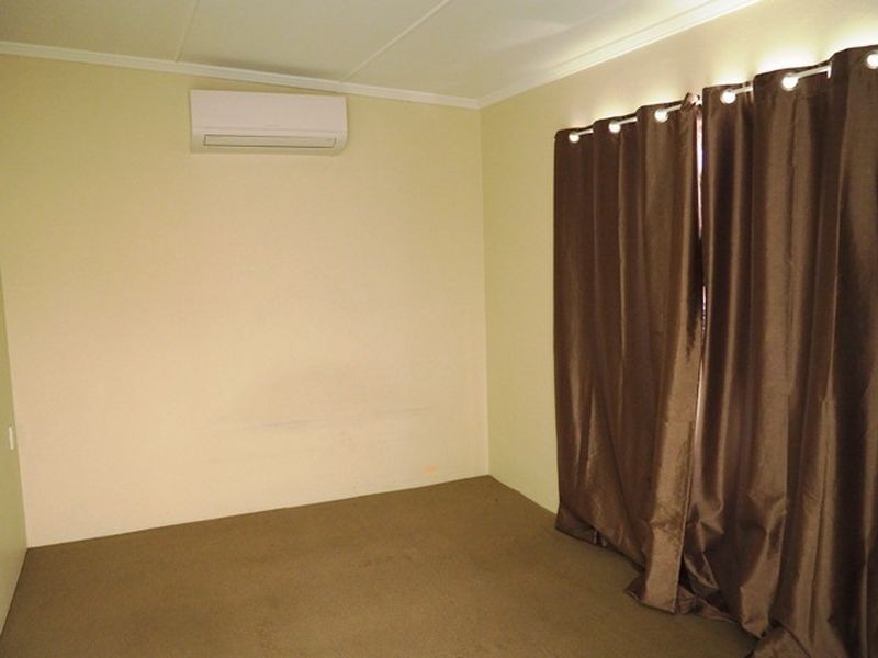 Unit 1/147 Trainor Street, Mount Isa QLD 4825