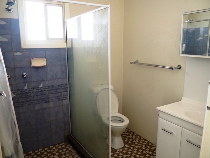 Unit 1/147 Trainor Street, Mount Isa QLD 4825