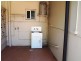 Unit 1/147 Trainor Street, Mount Isa QLD 4825