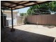 Unit 1/147 Trainor Street, Mount Isa QLD 4825