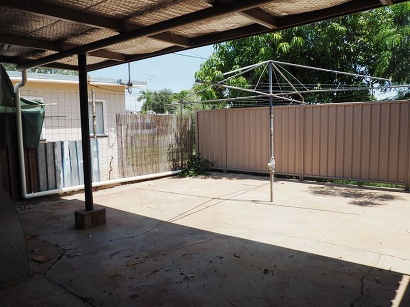 Unit 1/147 Trainor Street, Mount Isa QLD 4825