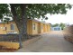 Unit 4/176 West Street, Mount Isa QLD 4825