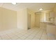 Unit 4/176 West Street, Mount Isa QLD 4825