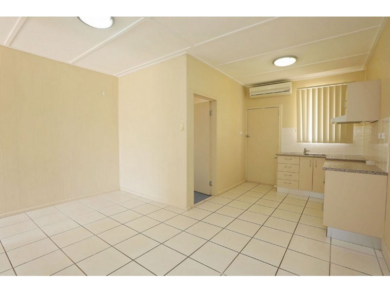 Unit 4/176 West Street, Mount Isa QLD 4825