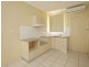 Unit 4/176 West Street, Mount Isa QLD 4825