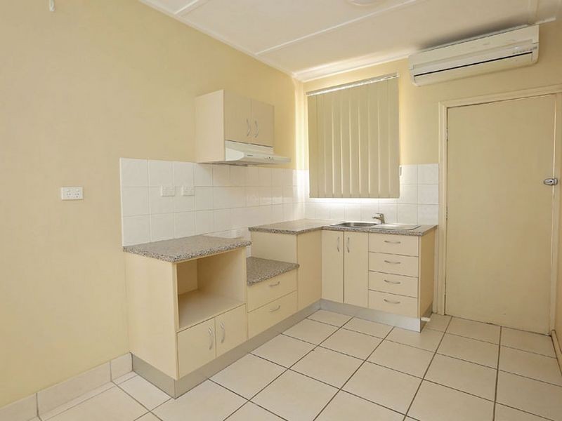 Unit 4/176 West Street, Mount Isa QLD 4825