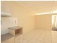 Unit 4/176 West Street, Mount Isa QLD 4825