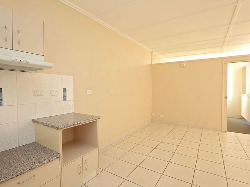 Unit 4/176 West Street, Mount Isa QLD 4825