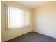 Unit 4/176 West Street, Mount Isa QLD 4825
