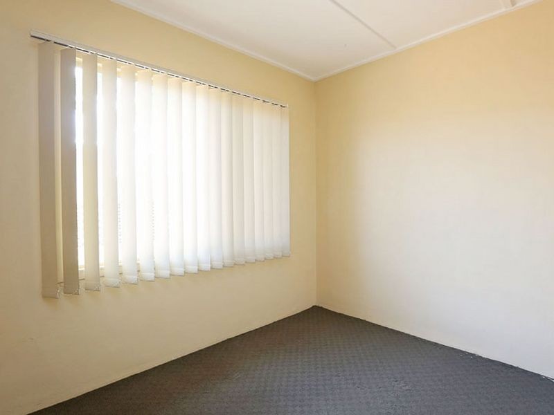 Unit 4/176 West Street, Mount Isa QLD 4825