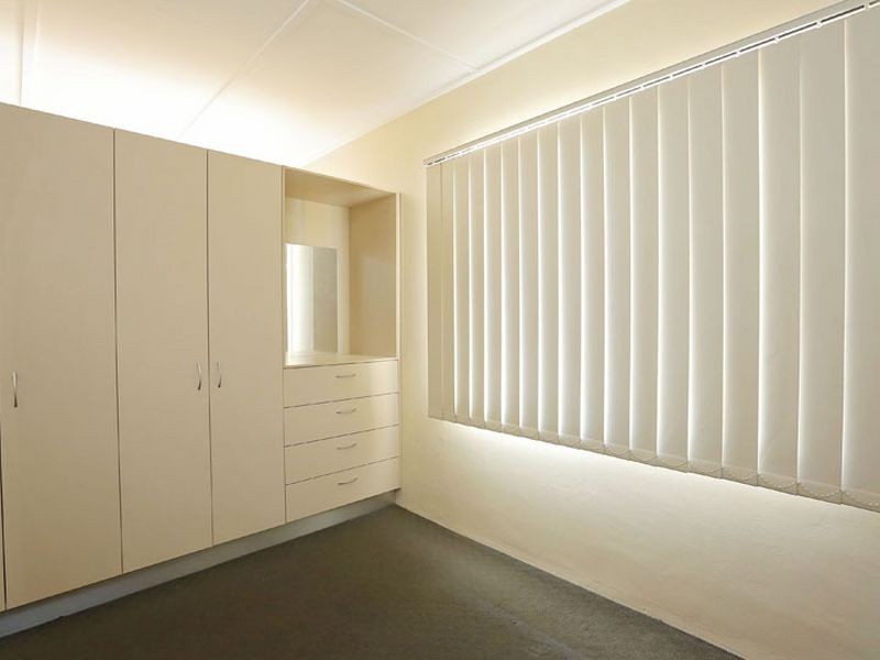 Unit 4/176 West Street, Mount Isa QLD 4825