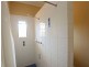 Unit 4/176 West Street, Mount Isa QLD 4825