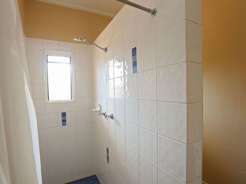 Unit 4/176 West Street, Mount Isa QLD 4825