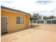 Unit 4/176 West Street, Mount Isa QLD 4825