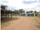 Unit 4/176 West Street, Mount Isa QLD 4825