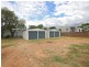 Unit 4/176 West Street, Mount Isa QLD 4825