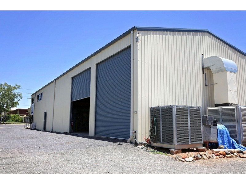 82 Marian Street, Mount Isa QLD 4825