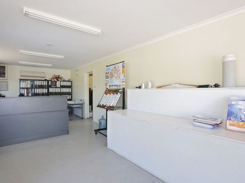 82 Marian Street, Mount Isa QLD 4825