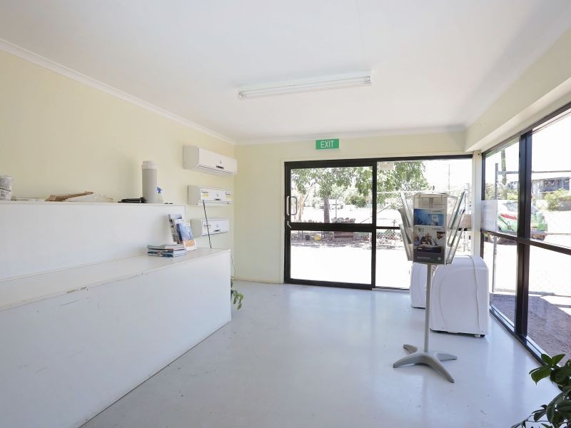 82 Marian Street, Mount Isa QLD 4825