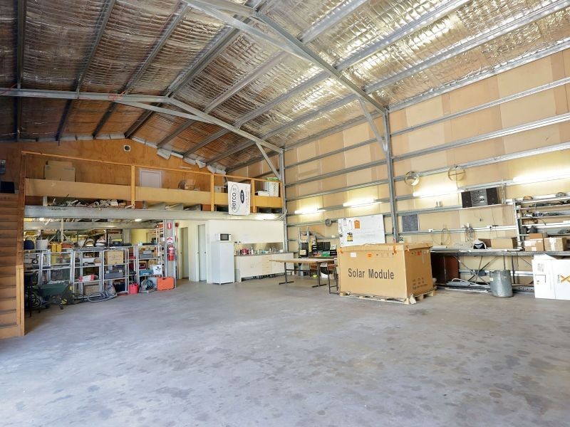 82 Marian Street, Mount Isa QLD 4825