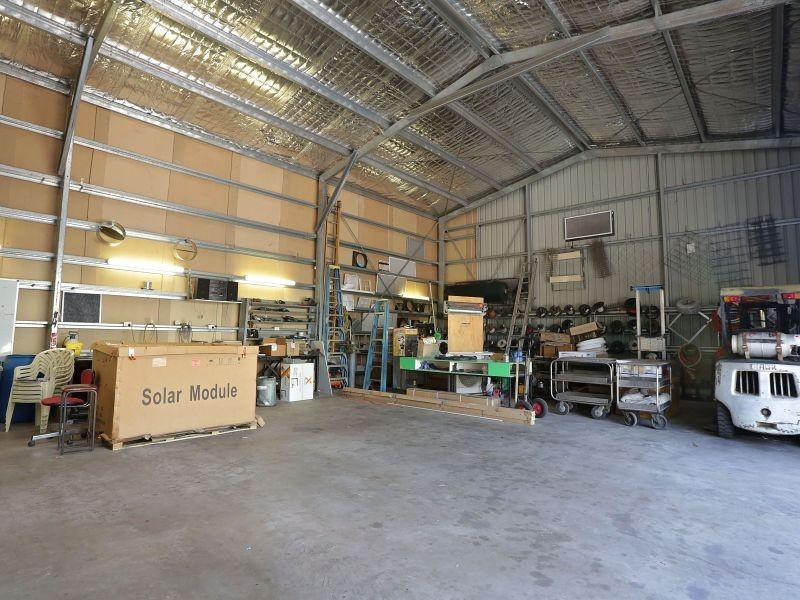 82 Marian Street, Mount Isa QLD 4825