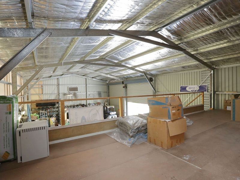 82 Marian Street, Mount Isa QLD 4825