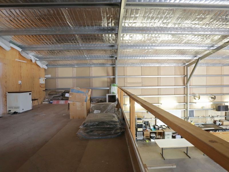 82 Marian Street, Mount Isa QLD 4825