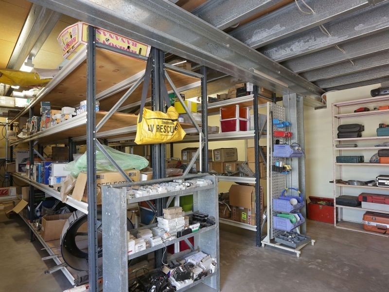 82 Marian Street, Mount Isa QLD 4825