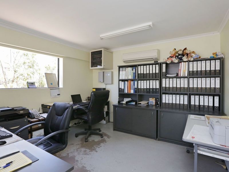 82 Marian Street, Mount Isa QLD 4825