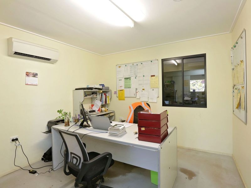 82 Marian Street, Mount Isa QLD 4825