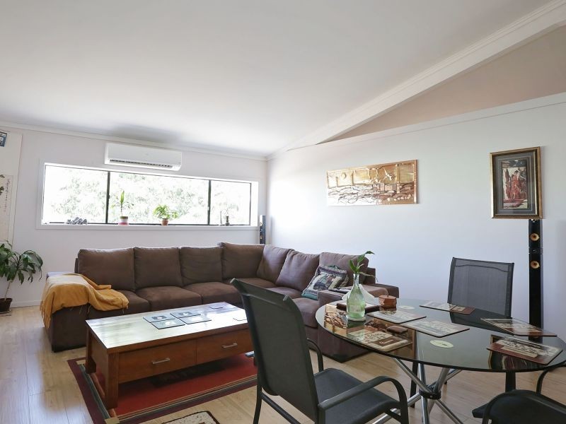 82 Marian Street, Mount Isa QLD 4825