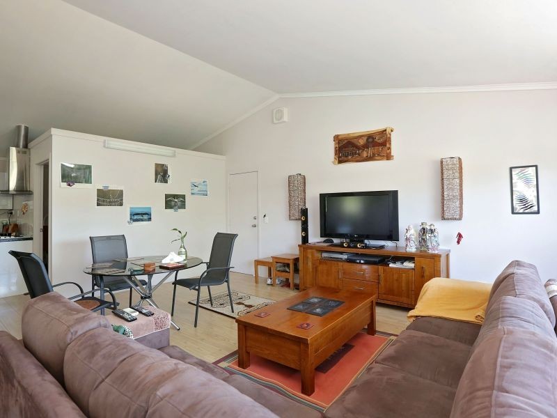 82 Marian Street, Mount Isa QLD 4825