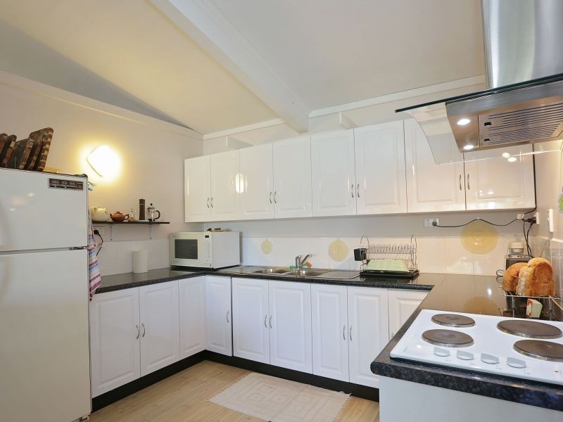 82 Marian Street, Mount Isa QLD 4825