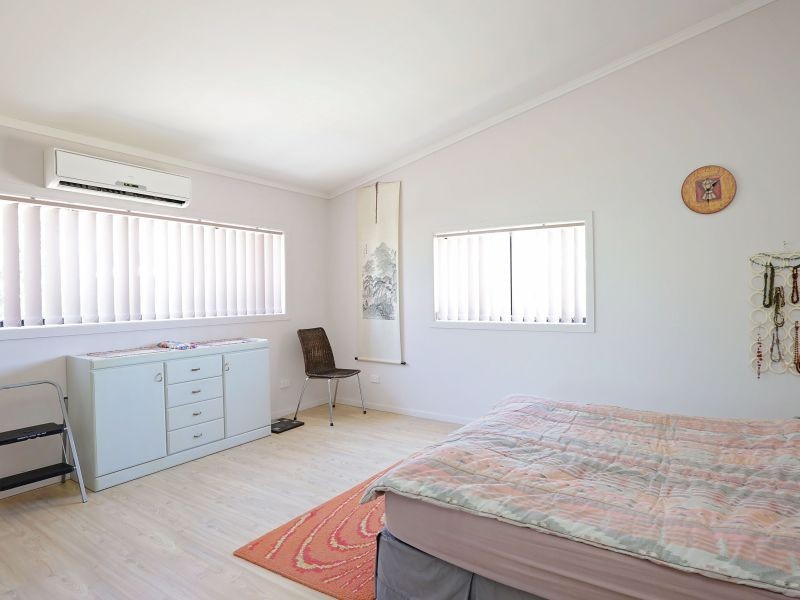 82 Marian Street, Mount Isa QLD 4825