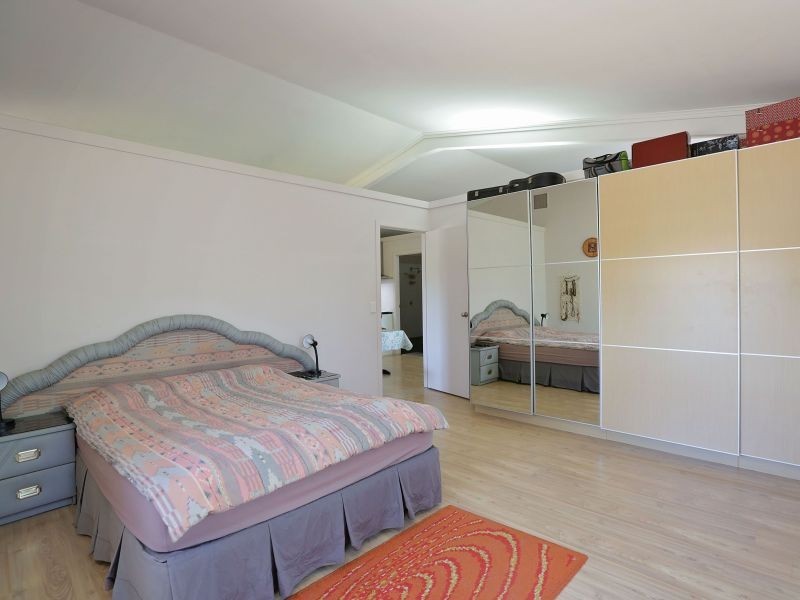 82 Marian Street, Mount Isa QLD 4825