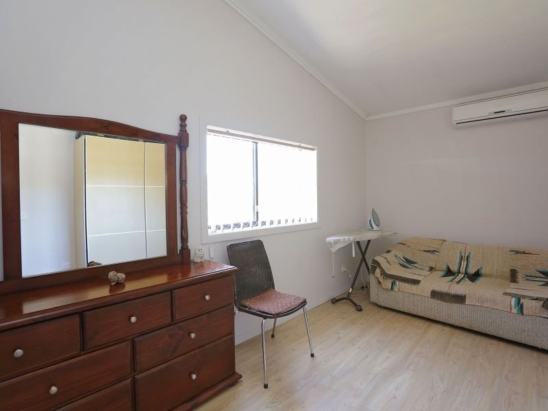 82 Marian Street, Mount Isa QLD 4825