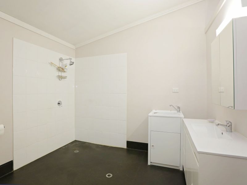 82 Marian Street, Mount Isa QLD 4825