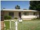 14 Morris Crescent, Mount Isa QLD 4825