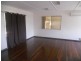 14 Morris Crescent, Mount Isa QLD 4825