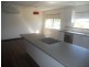 14 Morris Crescent, Mount Isa QLD 4825