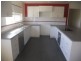 14 Morris Crescent, Mount Isa QLD 4825