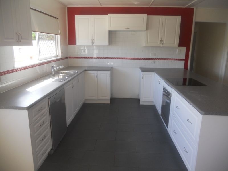 14 Morris Crescent, Mount Isa QLD 4825