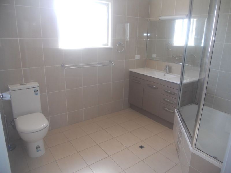 14 Morris Crescent, Mount Isa QLD 4825