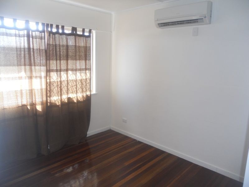 14 Morris Crescent, Mount Isa QLD 4825