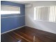 14 Morris Crescent, Mount Isa QLD 4825