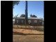 2 Wau Street, Mount Isa QLD 4825