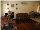 2 Wau Street, Mount Isa QLD 4825