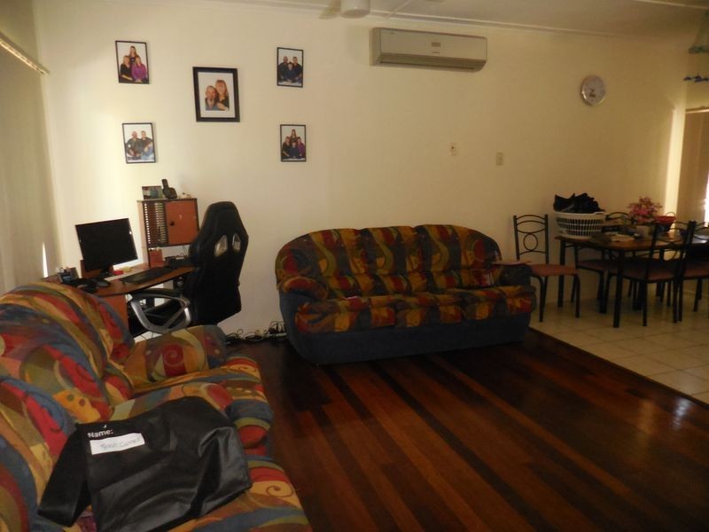 2 Wau Street, Mount Isa QLD 4825