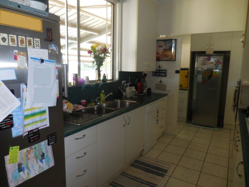 2 Wau Street, Mount Isa QLD 4825